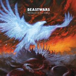 Beastwars : The Death of All Things